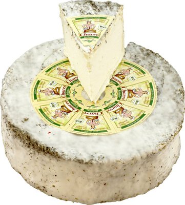 Chavré Kräuter der Provence 